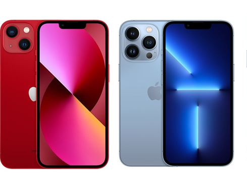 定城镇苹果维修点分享iPhone 13 Pro Max维修主板静电与漏电类故障 