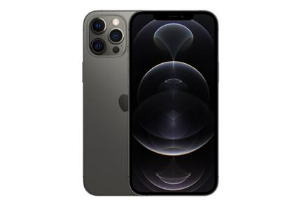 定城镇苹果维修点分享iPhone 12 Pro自动关机周边隐性故障 